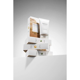 Skin 1004 Madagascar Centella Soothing Cream 30 ml