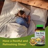 Herbs Etc. Deep Sleep Softgels - Herbal Sleep Support Supplement