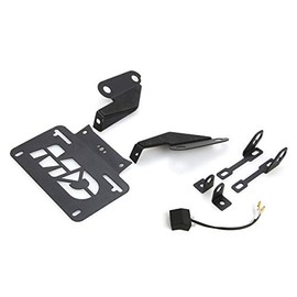 Fender Eliminator Kit for Ducati Monster 821 2015-2017