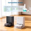 Floor Cleaning Solution Compatible with eufy C28, Omni C20, X10