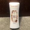 Dove Holiday Treats Pecan Butter Crunch Antiperspirant Deodorant 2.6oz