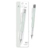 Tombow Monograph MONOgraph Mechanical Pencil, 0.5mm Lead, Made in Japan