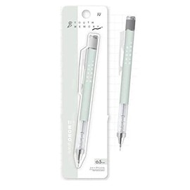 Tombow Monograph MONOgraph Mechanical Pencil, 0.5mm Lead, Made in Japan (202181 YOUTH MEMORY)