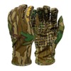 Muddy Lightweight Gloves