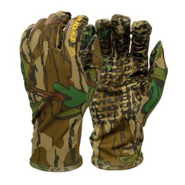Muddy Lightweight Gloves