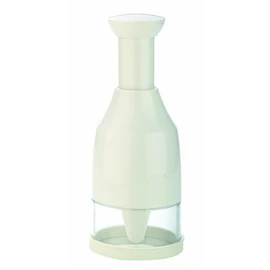 Tescoma Onion Chopper Handy, Assorted, 9.7 x 9.7 x 24 cm