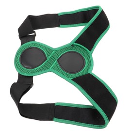 OATIPHO Hunch Back Posture Correction Belt Comfortable Back Support for Men and Women