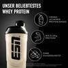 ESN Designer Whey Protein Powder, Natural, 1 kg, up to