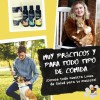 Fibra Prebiotica Natural Para Perro Y Gato Salud Intestinal