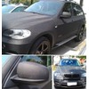 LZLRUN Glitter Diamond Sandy Sparkle Car Vinyl Wrap Matte Diamond