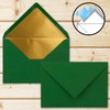 Envelopes DIN C6-114 x 162 mm - 11.4 x 16.2