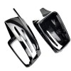 CANITU For Benz A B C E Class W176 W204
