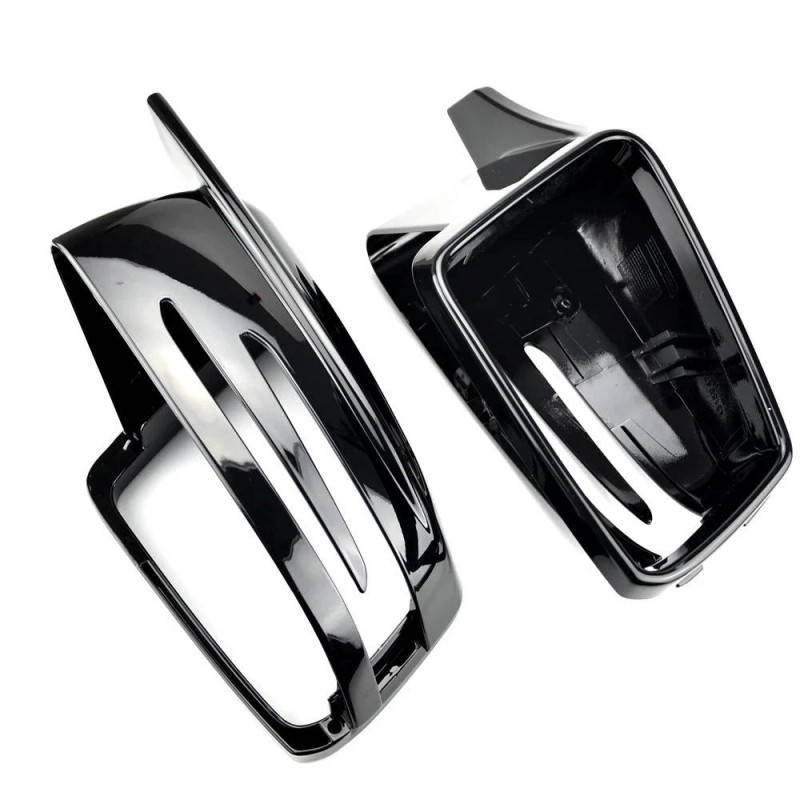 CANITU For Benz A B C E Class W176 W204