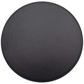 Supplying Demand DG62-00067A 2754487 Gas Range Cooktop 3-3/4 Inch Large Surface Burner Cap Replacement Model Specific Not Universal