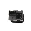 GM Genuine Parts 84789791 Jet Black Audio Player Receptacle