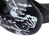 Food grade TPR Mouthguard Teeth Protector for Boxing Football Rugby