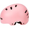 TSG Evolution Solid Colour Women's Helmet Pink