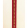 Sumiya Orimoto Sanada String Pure Silk, 2 Minute Width (0.2