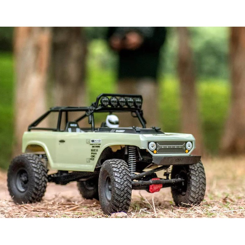 ESC 90 Smart RC Electronic Speed Controller,WP 1080 90/180A Brushed