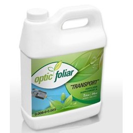 Optic Foliar Transport 0.008-0-0.003, 17 oz