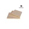 Nenerindo Home And Kitchen Product Refill for daily use and