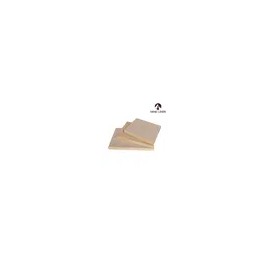 Nenerindo Home And Kitchen Product Refill for daily use and gifting, practical imported Korean Nenerindo Import, Home and Use, Everyday Use, Travel, Home or Gift