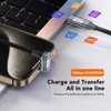 Type C Extension Cable Professional USB3.2 Gen2 10Gbps USB C