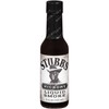Stubb's Hickory Liquid Smoke, 5 fl oz (Pack of 6)