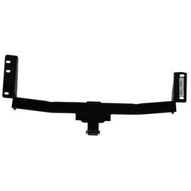 Reese Towpower 44600 Class III Custom-Fit Hitch with 2" Square Receiver opening