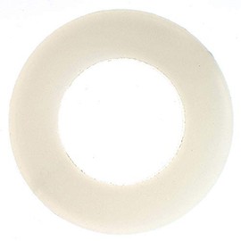 FEL-PRO 70822 Drain Plug Gasket