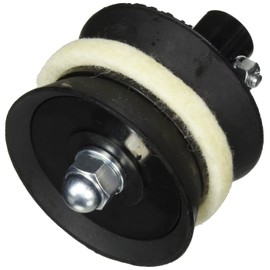 Tomosada Tsumeru Piston Gasket ASSY