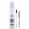 STACY LASH 6.76 fl.oz / 200ml Eyelash Extension Shampoo +