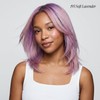 Adore Semi Permanent Hair Color (193 Soft Lavender) | Vegan