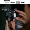 Leon Miguel® hair line powder - concealer / counter powder