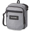 Dakine Field Bag Backpack Geyser Grey