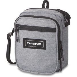 Dakine Field Bag Backpack Geyser Grey