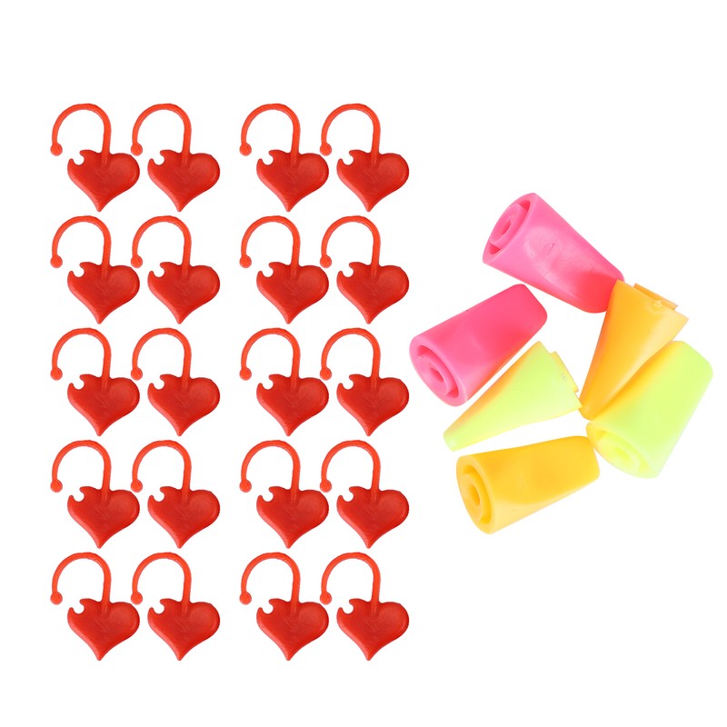 Knitting Needle Set Circular Knit Picks Options Interchangeable Sewing Embroidery