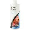 Seachem Discus Trace Elements 500ml