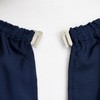 Efalock Cape Perfect Touch, Dark Blue, Pack of 1