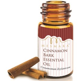 Admart Admart Cinnamon Bark Essential Oil 30 ml 100% Pure Natural & Undiluted
