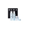 Hera Skin Care Hydro Reflecting 2-Piece Set / 하이드로 리플렉팅