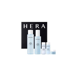 Hera Skin Care Hydro Reflecting 2-Piece Set / 하이드로 리플렉팅 2종 세트