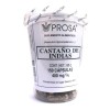 Castaño De Indias 150 Cápsulas De 400 Mg Prosa.