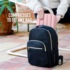 Vandel - The Original Puffy Laptop Sleeve 15-16 Inch Sleeve