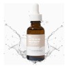 Cosmedica Acido Lactico 5 30 Ml Tipo De Piel Todo