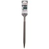 Bosch DIY Pointed Chisel with Square Tip