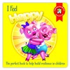 Learning Can Be Fun I Feel Happy Early Learning Book