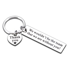 Employee Appreciation Gifts for Co-workers Colleagues Work Friends Farewell Birthday Leaving Moving Going Away Gifts for Coworker Boss Leader Women Men Promotion Retirement Christmas Thank You Gifts