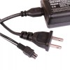 For Sony Handycam AC/DC Battery Charger Power Adapter For Sony