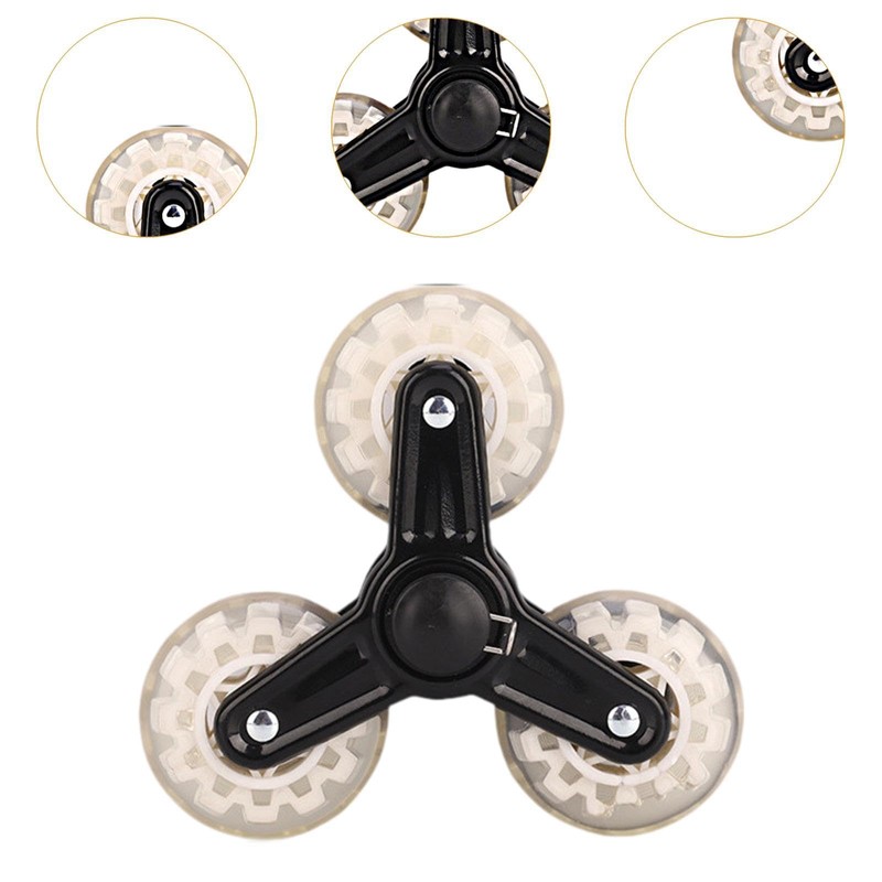 perfk High Quality for Shopping Trolley and Stair Climber Easy